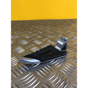 Repose pied arrière droit pour HONDA SH 300 2017