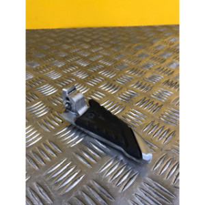 Repose pied arrière droit pour HONDA SH 300 2017