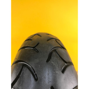 Jante arrière pour HONDA SH 300 2017