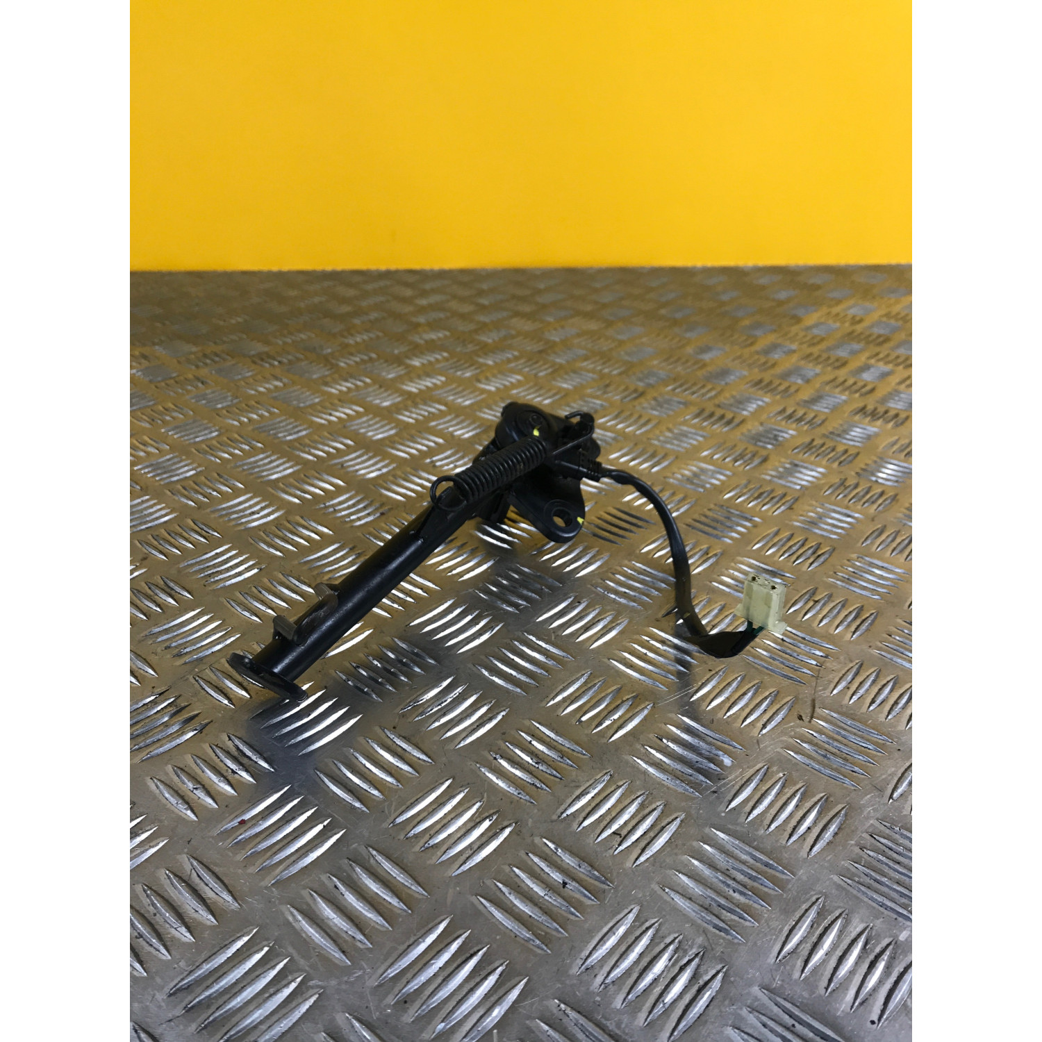 Béquille latérale pour HONDA SH 300 2017