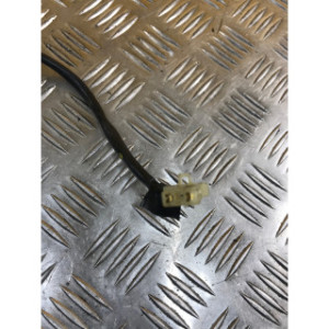 Béquille latérale pour HONDA SH 300 2017