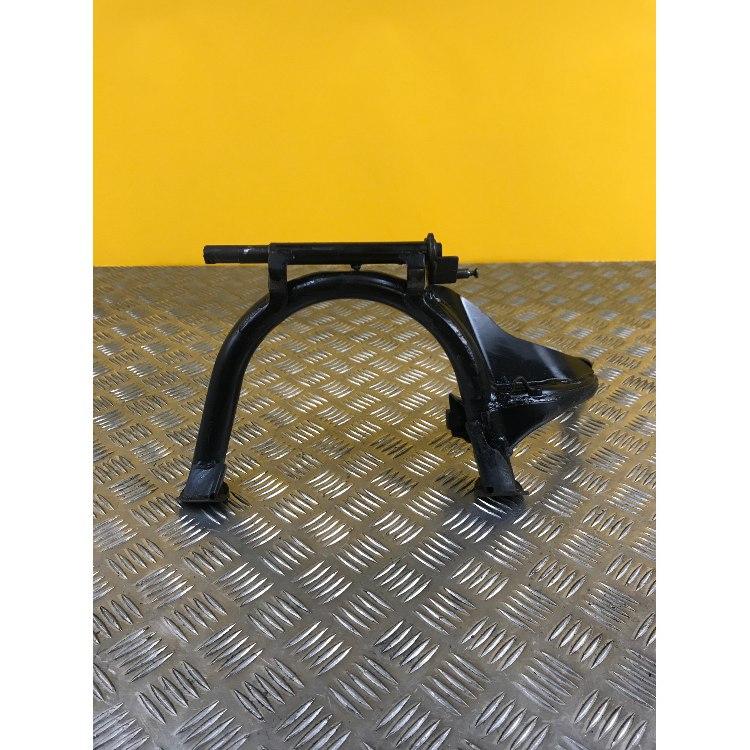 Béquille centrale pour HONDA SH 300 2017