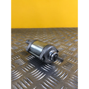 Démarreur électrique pour HONDA SH 300 2017