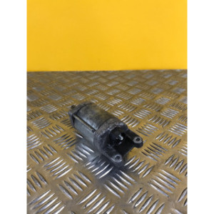 Démarreur électrique pour HONDA SH 300 2017