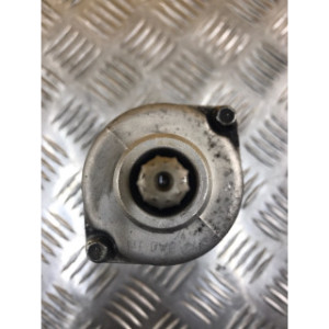 Démarreur électrique pour HONDA SH 300 2017