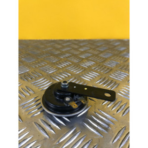 Klaxon pour HONDA SH 300 2017