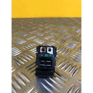 Relais de démarreur pour HONDA SH 300 2017