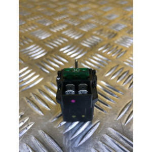 Relais de démarreur pour HONDA SH 300 2017