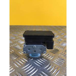 Bloc abs pour HONDA SH 300 2017