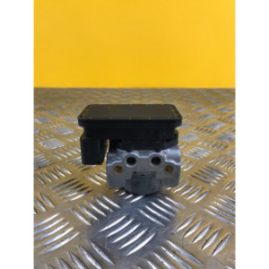 Bloc abs pour HONDA SH 300 2017