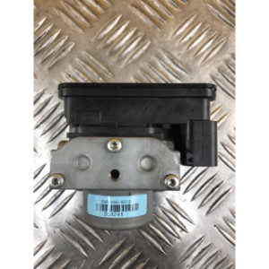 Bloc abs pour HONDA SH 300 2017