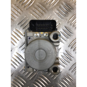 Bloc abs pour HONDA SH 300 2017