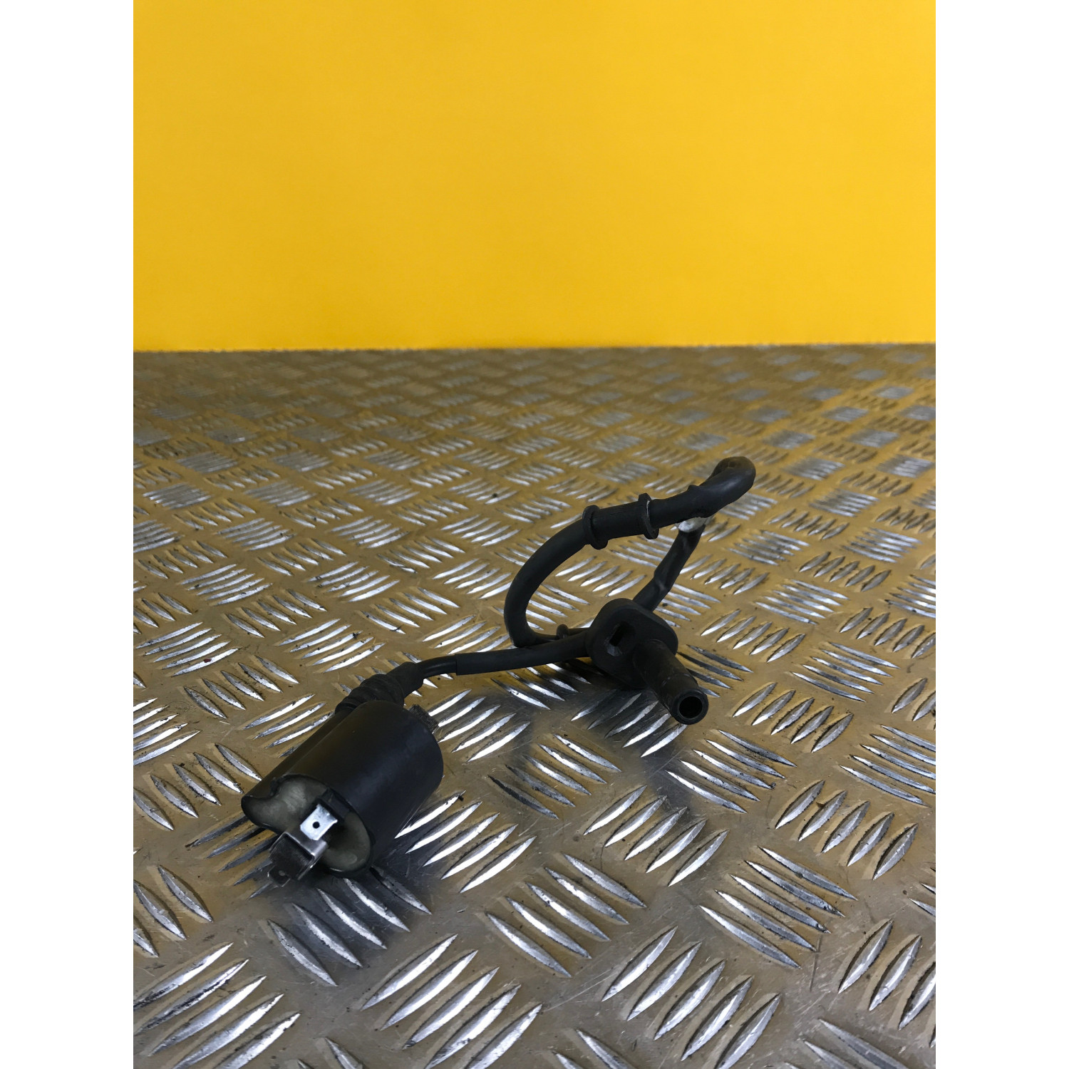 Bobine allumage pour HONDA SH 300 2017