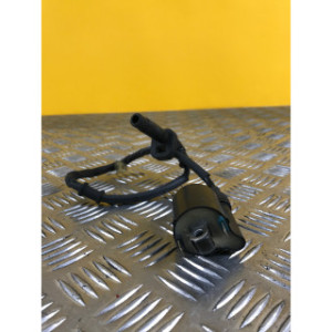Bobine allumage pour HONDA SH 300 2017