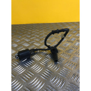 Bobine allumage pour HONDA SH 300 2017
