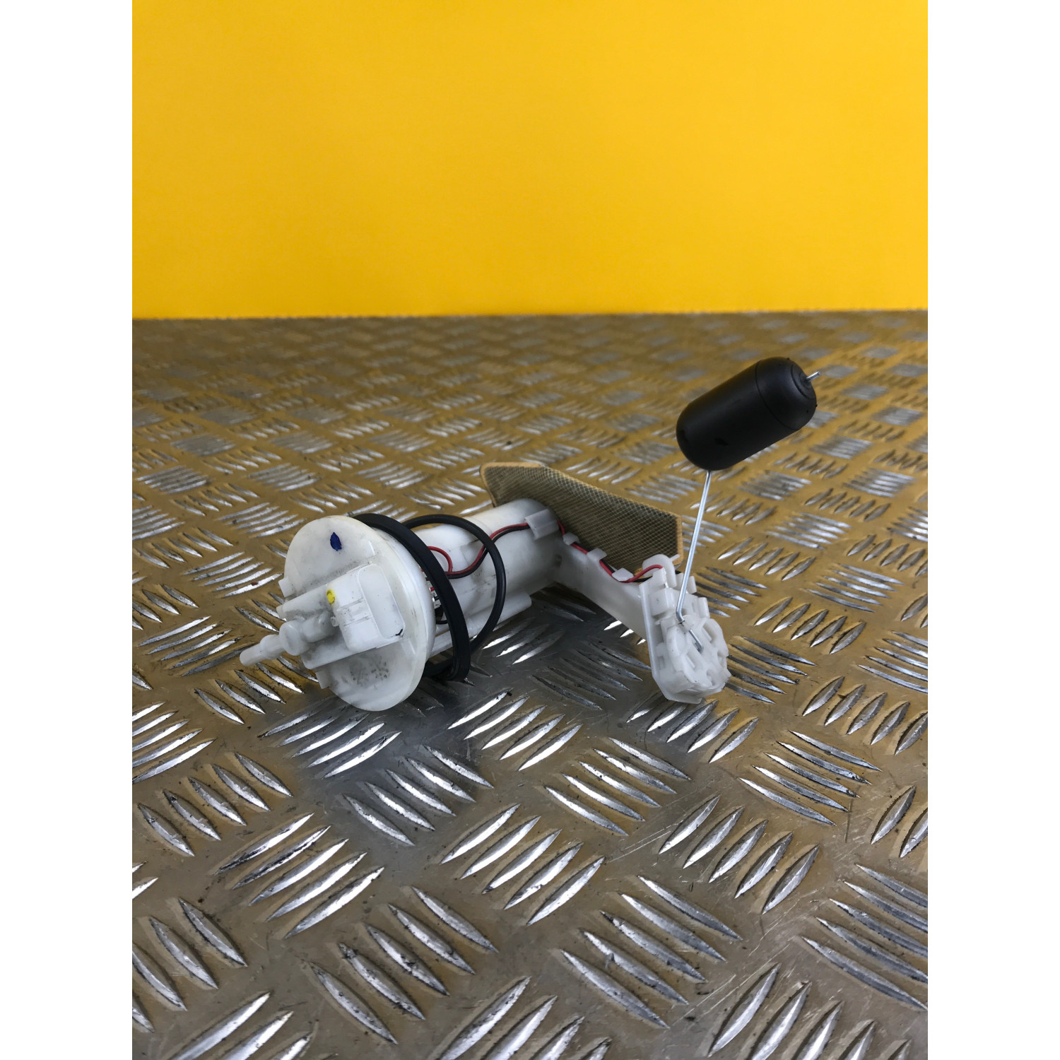 Pompe à essence pour HONDA SH 300 2017