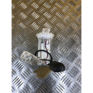 Pompe à essence pour HONDA SH 300 2017