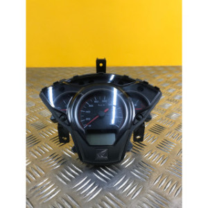 Compteur tableau de bord pour HONDA SH 300 2017 D1K53D0A