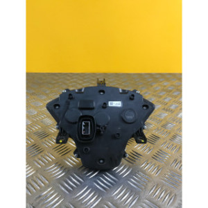 Compteur tableau de bord pour HONDA SH 300 2017 D1K53D0A