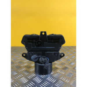 Phare avant pour HONDA SH 300 2017