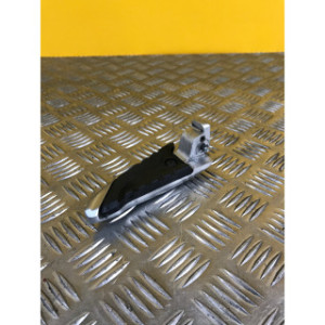 Repose pied gauche pour HONDA SH 300 2017