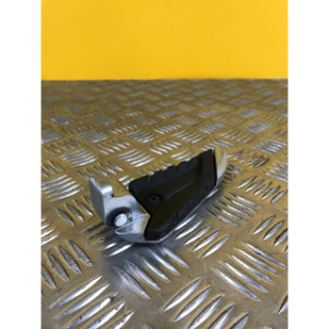 Repose pied gauche pour HONDA SH 300 2017