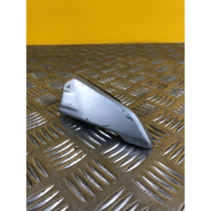 Repose pied gauche pour HONDA SH 300 2017