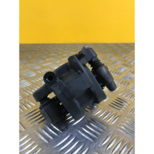 étriers de frein avant gauche pour HONDA SH 300 2017