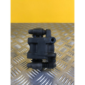 étriers de frein avant gauche pour HONDA SH 300 2017