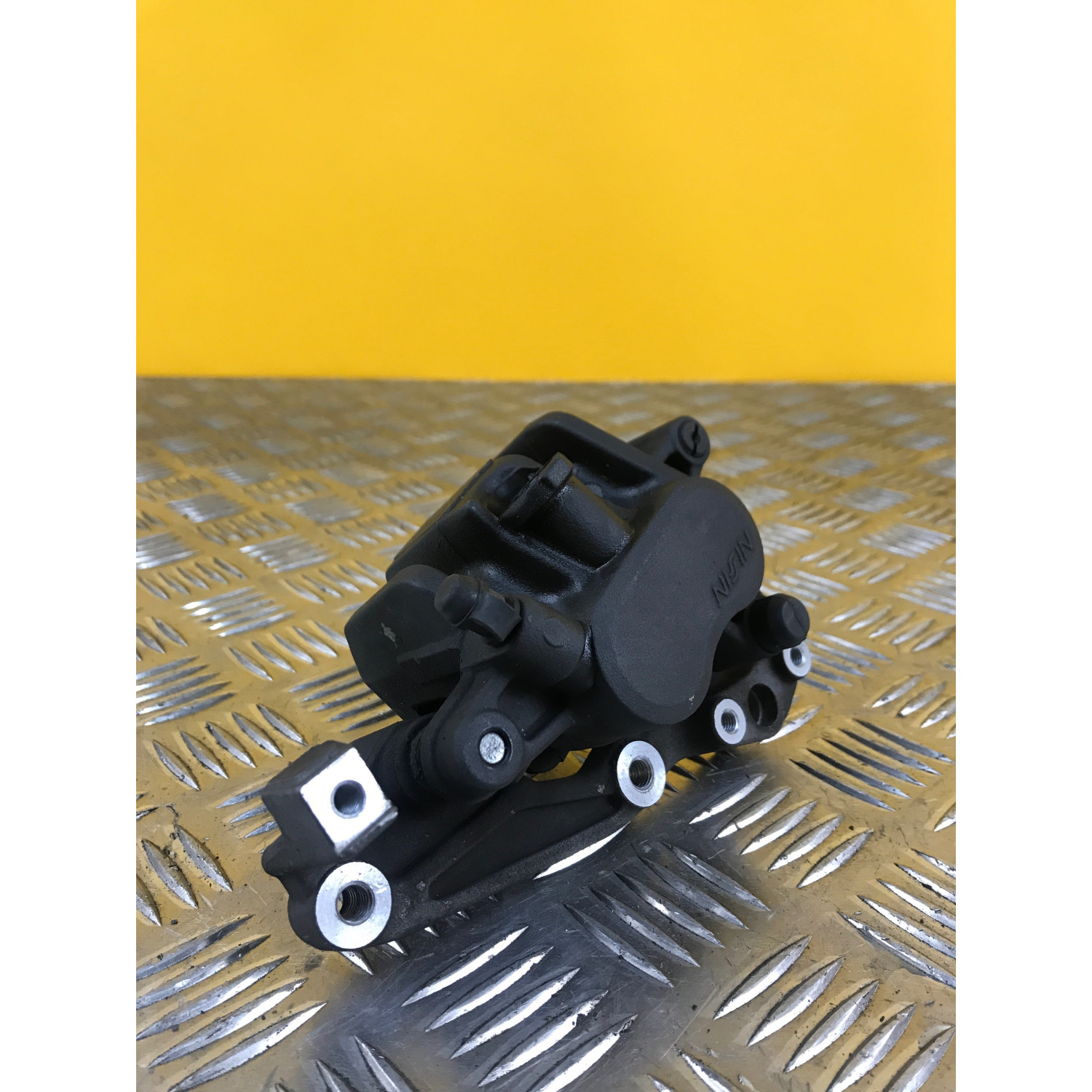 étrier de frein arrière pour HONDA SH 300 2017