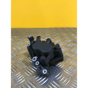 étrier de frein arrière pour HONDA SH 300 2017