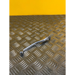 Levier de frein avant pour HONDA SH 300 2017