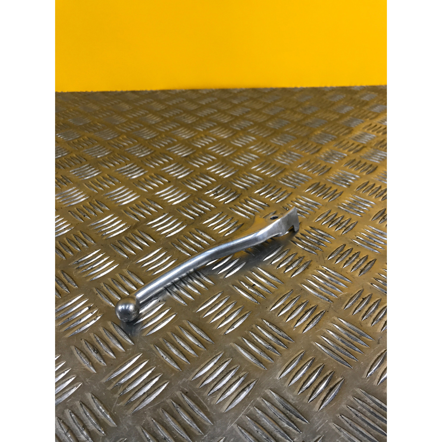 Levier de frein avant pour HONDA SH 300 2017