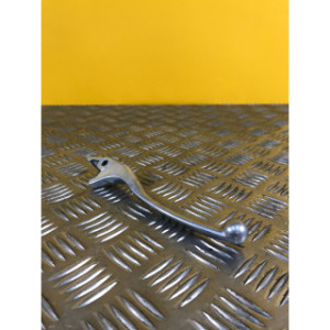 Levier de frein avant pour HONDA SH 300 2017