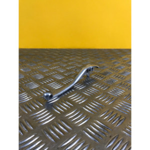 Levier de frein avant pour HONDA SH 300 2017