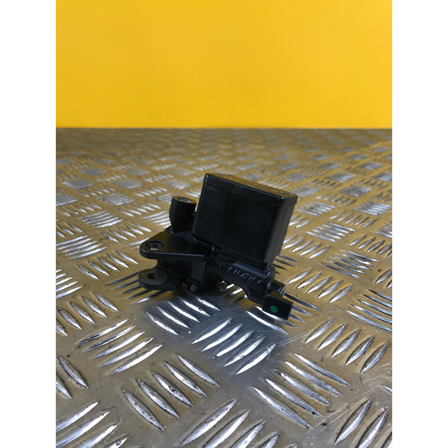 Maitre cylindre frein avant pour HONDA SH 300 2017