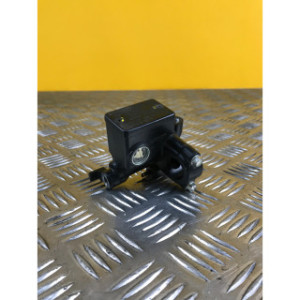 Maitre cylindre frein avant pour HONDA SH 300 2017