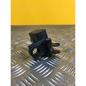 Maitre cylindre frein avant pour HONDA SH 300 2017