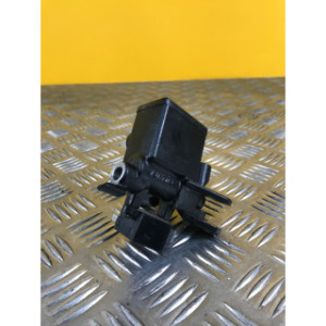 Maitre cylindre frein arrière pour HONDA SH 300 2017