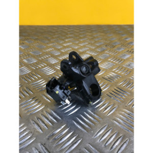 Maitre cylindre frein arrière pour HONDA SH 300 2017