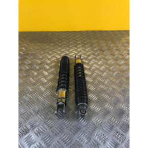 Amortisseur arrière pour HONDA SH 300 2017