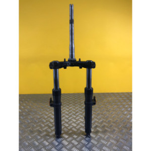Fourche pour HONDA SH 300 2017