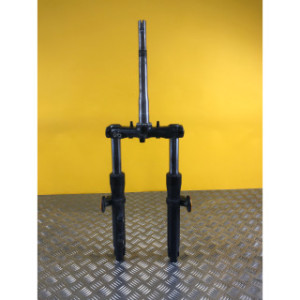 Fourche pour HONDA SH 300 2017