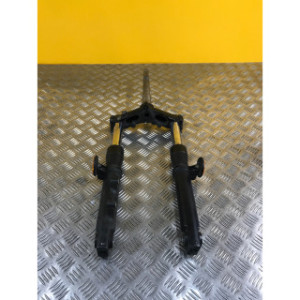 Fourche pour HONDA SH 300 2017