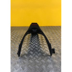 Support de plaque d'immatriculation pour HONDA SH 300 2017 80100-K53-D000