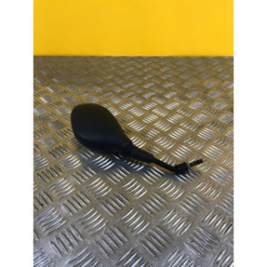 Rétroviseur gauche pour HONDA SH 300 2017