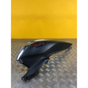 Demi coque arrière gauche pour HONDA SH 300 2017 83600-K53-D000