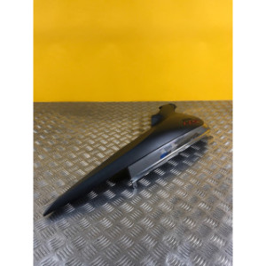 Demi coque arrière gauche pour HONDA SH 300 2017 83600-K53-D000