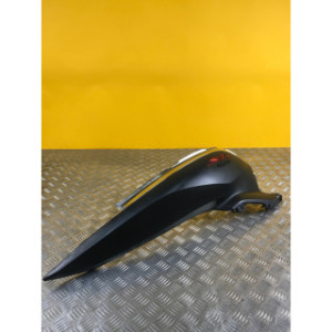 Demi coque arrière droite pour HONDA SH 300 2017 83500-K53-D000
