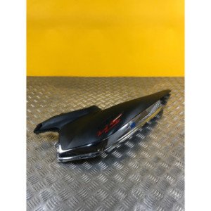 Demi coque arrière droite pour HONDA SH 300 2017 83500-K53-D000